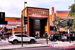 londres_180914__-267