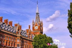 londres_180914__-268