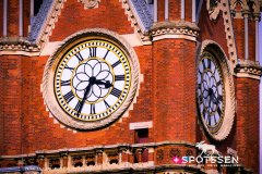 londres_180914__-269