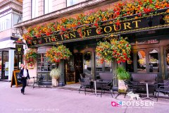 londres_180914__-27
