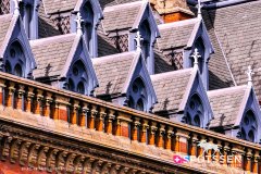 londres_180914__-270