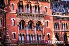 londres_180914__-271