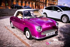 londres_180914__-272