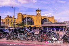 londres_180914__-273
