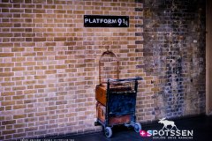 londres_180914__-275