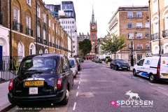 londres_180914__-276