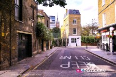 londres_180914__-277