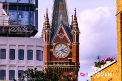 londres_180914__-278