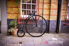 londres_180914__-279