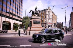londres_180914__-28