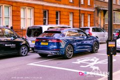 londres_180914__-280