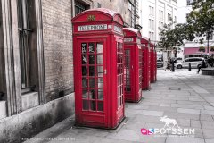 londres_180914__-281