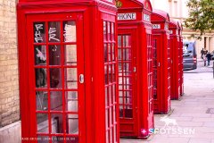 londres_180914__-282