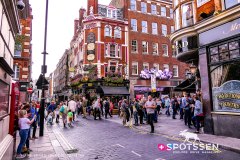 londres_180914__-283