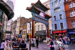 londres_180914__-284