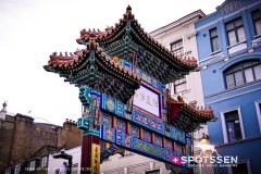 londres_180914__-285
