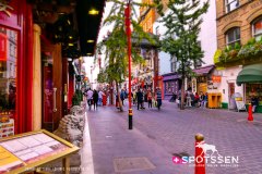 londres_180914__-286