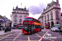 londres_180914__-287