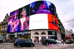 londres_180914__-288