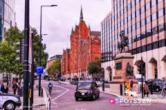 londres_180914__-29