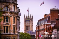 londres_180914__-3