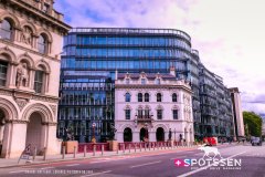 londres_180914__-30