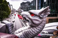 londres_180914__-31