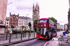 londres_180914__-32