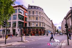 londres_180914__-33