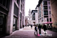 londres_180914__-34