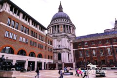 londres_180914__-35