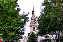 londres_180914__-36