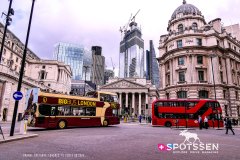londres_180914__-37