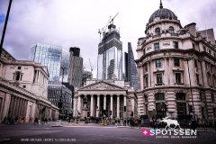 londres_180914__-38