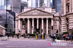 londres_180914__-39