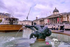 londres_180914__-4