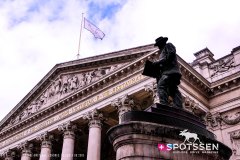 londres_180914__-40