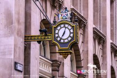 londres_180914__-41