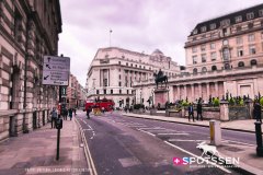 londres_180914__-42