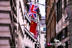 londres_180914__-43