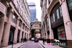 londres_180914__-45