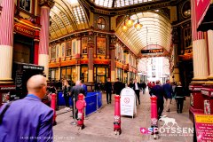 londres_180914__-46
