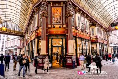londres_180914__-47