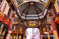 londres_180914__-48