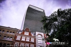 londres_180914__-49