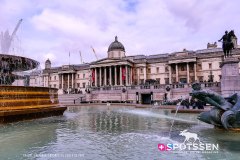 londres_180914__-5