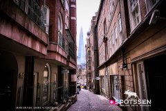 londres_180914__-50