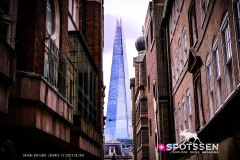 londres_180914__-51