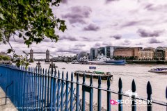 londres_180914__-52