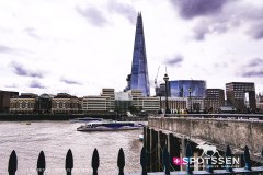 londres_180914__-53